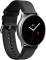 Samsung Galaxy Watch Active 2 R830 stainless steel 40mm silver 