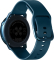 Samsung Galaxy Watch Active R500 green 