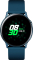 Samsung Galaxy Watch Active R500 green 
