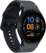 Samsung Galaxy Watch FE black 