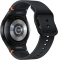 Samsung Galaxy Watch FE black 