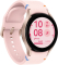 Samsung Galaxy Watch FE pinkgold 