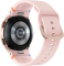 Samsung Galaxy Watch FE pinkgold 