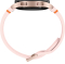 Samsung Galaxy Watch FE pinkgold 