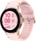 Samsung Galaxy Watch FE pinkgold 