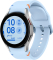 Samsung Galaxy Watch FE silver 