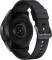 Samsung Galaxy Watch R810 42mm black 