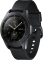 Samsung Galaxy Watch R810 42mm black 
