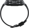 Samsung Galaxy Watch R810 42mm black 