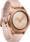 Samsung Galaxy Watch R810 42mm rose gold 