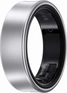 Samsung Galaxy ring size 10 titanium Silver