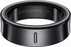 Samsung Galaxy ring size 14 titanium Black