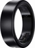 Samsung Galaxy ring size 14 titanium Black