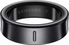 Samsung Galaxy ring size 11 titanium Black