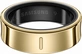 Samsung Galaxy ring size 14 titanium Gold