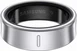 Samsung Galaxy ring size 15 titanium Silver