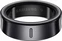 Samsung Galaxy ring size 10 titanium Black
