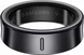 Samsung Galaxy ring size 15 titanium Black