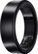 Samsung Galaxy ring size 15 titanium Black