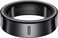 Samsung Galaxy ring size 12 titanium Black