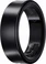 Samsung Galaxy ring size 12 titanium Black