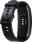 Samsung Gear Fit 2 Pro Small R365 black 