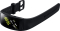 Samsung Gear Fit 2 Pro Small R365 black 