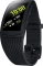 Samsung Gear Fit 2 Pro Small R365 black 
