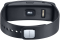 Samsung Gear Fit R350 black 