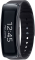 Samsung Gear Fit R350 black 