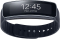 Samsung Gear Fit R350 black 