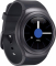 Samsung Gear S2 R7200 black 