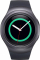 Samsung Gear S2 R7200 black 