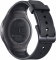Samsung Gear S2 R7200 black 
