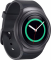 Samsung Gear S2 R7200 black 