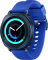 Samsung Gear Sports R600 blue 