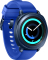Samsung Gear Sports R600 blue 