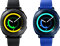 Samsung Gear Sports R600 blue 