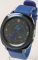 Samsung Gear Sports R600 blue 