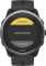 Suunto 5 peak black 