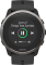 Suunto 5 peak black 