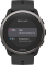 Suunto 5 peak black 