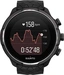 Suunto 9 baro titanium