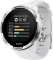 Suunto 9 baro white 
