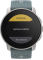 Suunto 9 peak moss grey 
