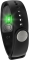 TomTom Touch Cardio + Body Composition activity tracker small black 
