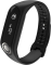 TomTom Touch Cardio + Body Composition activity tracker large black 