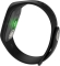 TomTom Touch Cardio + Body Composition activity tracker large black 