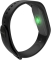 TomTom Touch activity tracker large black 