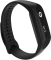 TomTom Touch activity tracker large black 
